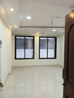 3 BHK Apartment For Rent in Nagpur Station