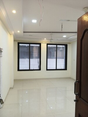 3 BHK Apartment For Rent in Nagpur Station