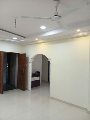Room in 3 BHK Apartment at Nagpur Station – for Rent