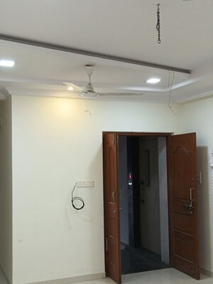 Furnished Amenities in 3 BHK Apartment at Nagpur Station – for Rent