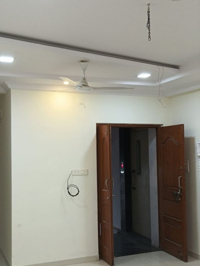 undefined, nagpur station 3 Bedroom 1800 Sq.Ft. Apartment In Nagpur Station Nagpur 10708614