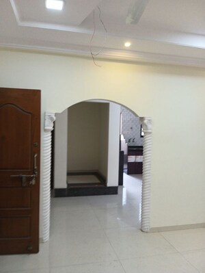 Furnished Amenities in 3 BHK Apartment at Nagpur Station – for Rent