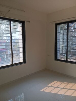 Room in 3 BHK Apartment at Nagpur Station – for Rent