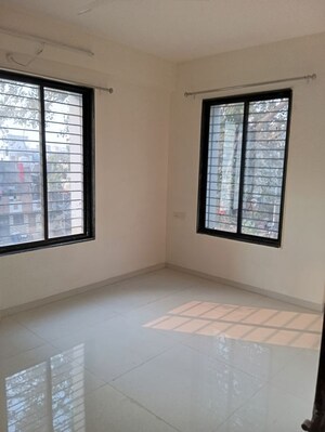 Room in 3 BHK Apartment at Nagpur Station – for Rent