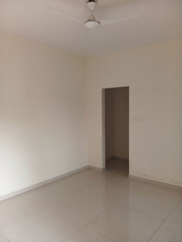 Room, nagpur station 3 Bedroom 1800 Sq.Ft. Apartment In Nagpur Station Nagpur 10708614