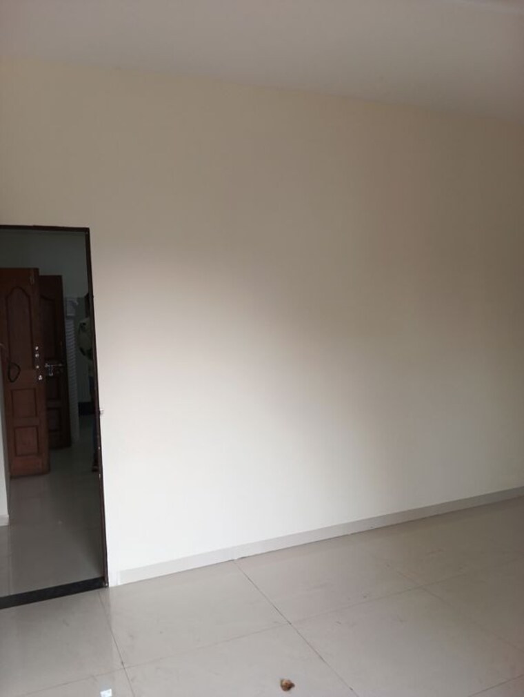 Room, nagpur station 3 Bedroom 1800 Sq.Ft. Apartment In Nagpur Station Nagpur 10708614