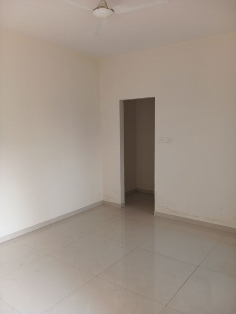 Room, nagpur station 3 Bedroom 1800 Sq.Ft. Apartment In Nagpur Station Nagpur 10708614
