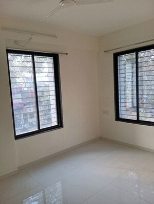 Room in 3 BHK Apartment at Nagpur Station – for Rent