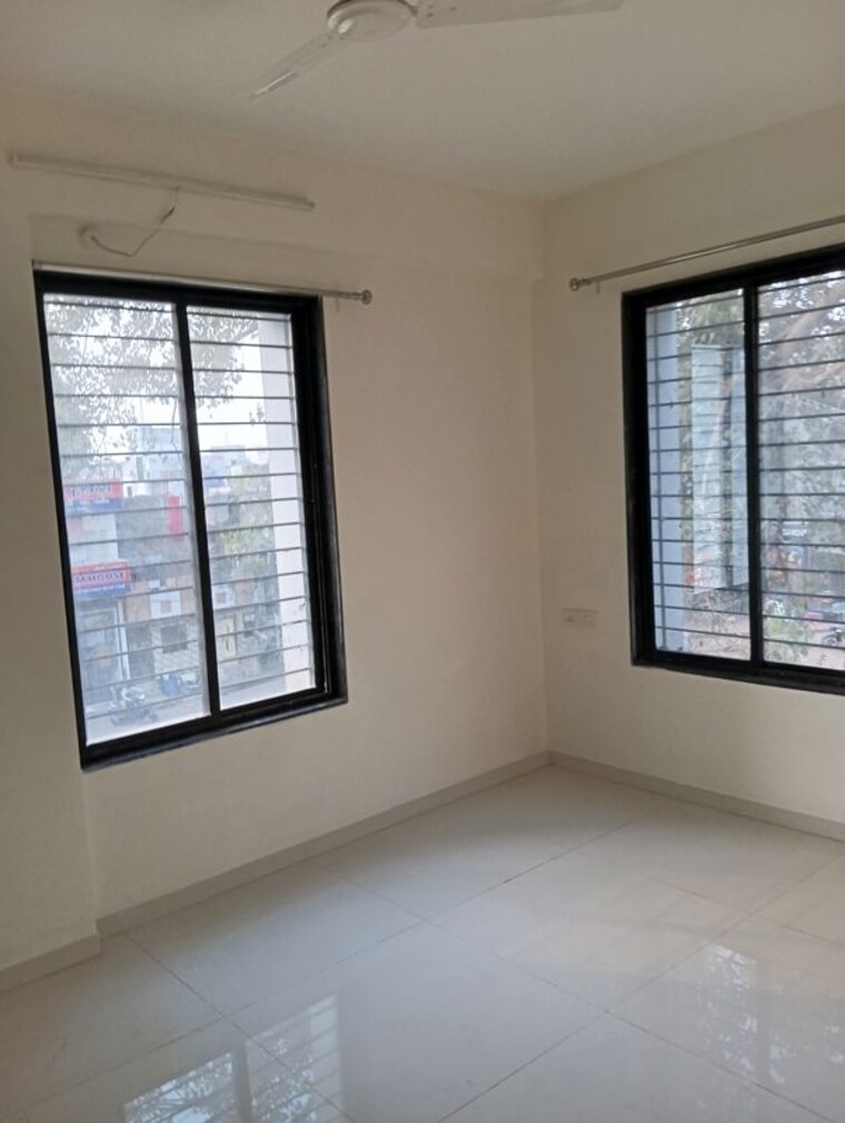 Room, nagpur station 3 Bedroom 1800 Sq.Ft. Apartment In Nagpur Station Nagpur 10708614