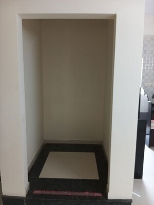  3 BHK Apartment at Nagpur Station – for Rent