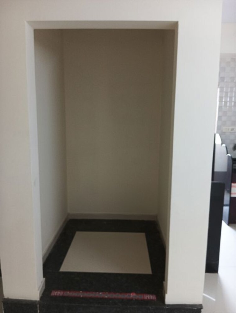 Other, nagpur station 3 Bedroom 1800 Sq.Ft. Apartment In Nagpur Station Nagpur 10708614