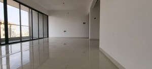 Furnished Amenities in 3 BHK Apartment at Gagan Klara, Balewadi – for Sale