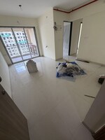 2 BHK 700 Sq.Ft. Apartment in Swaminarayan City