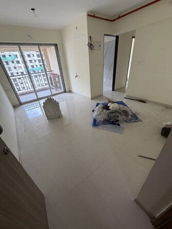 2 BHK 700 Sq.Ft. Apartment in Swaminarayan City