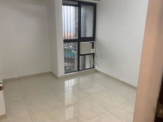 1 BHK 317 Sq.Ft. Apartment in Lodha Crown Quality Homes