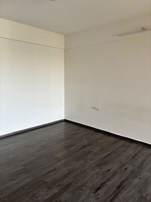 Room in 3.5 BHK Penthouse at Ganga Platino, Kharadi – for Sale