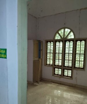 Room in  Independent House at Manimala – for Sale