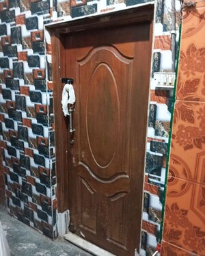 Furnished Amenities in  Apartment at Rajaji Nagar – for Sale