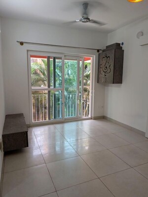 Room in 2 BHK Apartment at Brigade Parkside North, Jalahalli – for Rent