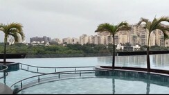 3 BHK +Apartment For Sale in ANP Universe