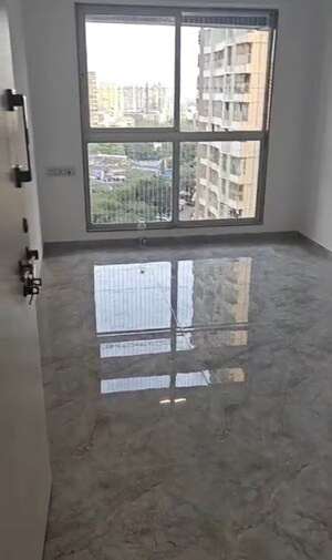 1 BHK Apartment For Rent in Shraddha Classic, Bhandup West