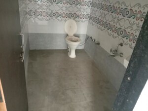 Bathroom in  Villa at Uttarsanda – for Sale
