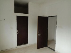 Room in  Villa at Uttarsanda – for Sale