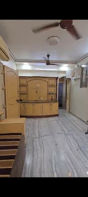 Room in 1 BHK Apartment at Chandrakant Dhuru Wadi – for Sale