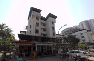  Apartment For Sale in Virar