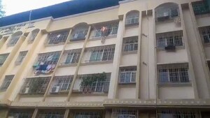   Apartment at Virar – for Sale