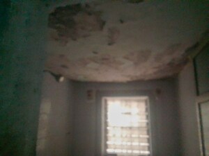 Furnished Amenities in  Apartment at Virar – for Sale