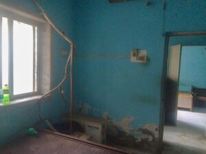 Living Room in  Apartment at Virar – for Sale