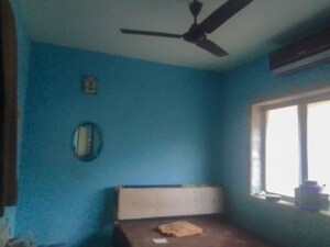 Furnished Amenities in  Apartment at Virar – for Sale