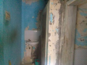 Building Lobby in  Apartment at Virar – for Sale