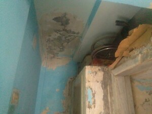 Furnished Amenities in  Apartment at Virar – for Sale