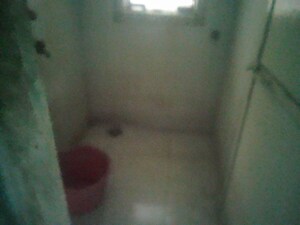 Furnished Amenities in  Apartment at Virar – for Sale
