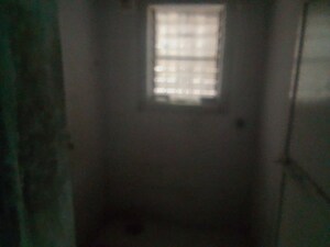 Room in  Apartment at Virar – for Sale