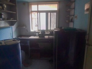 Kitchen in  Apartment at Virar – for Sale