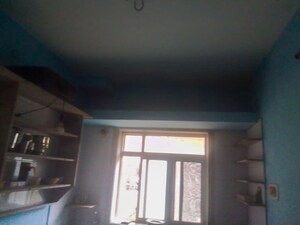 Parking in  Apartment at Virar – for Sale