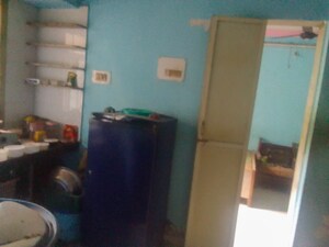 Furnished Amenities in  Apartment at Virar – for Sale