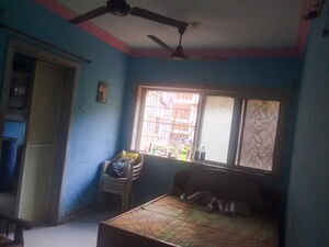 Living Room in  Apartment at Virar – for Sale