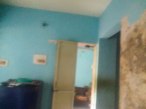 Furnished Amenities in  Apartment at Virar – for Sale