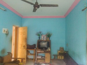 Living Room in  Apartment at Virar – for Sale