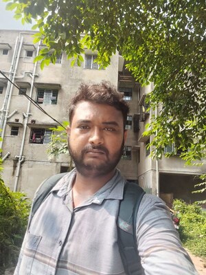   Apartment at Chandannagar – for Sale