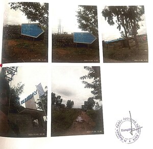  Land For Sale in Begur