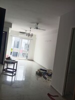 3 BHK +  1630 Sq.Ft. Builder Floor in Smart World Orchard