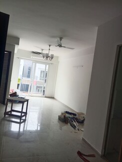 3 BHK +Builder Floor For Rent in Smart World Orchard