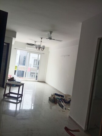 3 BHK +  1630 Sq.Ft. Builder Floor in Smart World Orchard