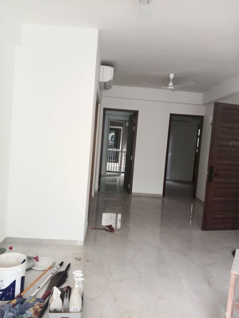 undefined, smart-world-orchard 3 Bedroom 1630 Sq.Ft. Builder Floor In Sector 61 Gurgaon 10708652