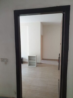 Room in 3 BHK Builder Floor at Puri Aman Vilas, Sector 89 – for Rent